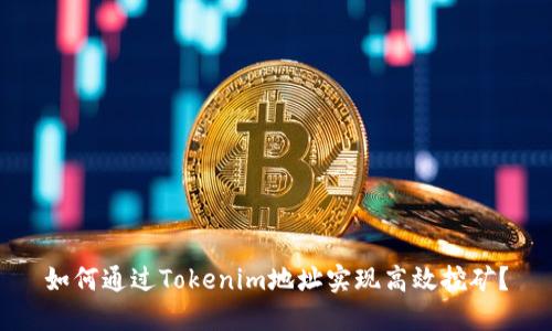 如何通过Tokenim地址实现高效挖矿?
