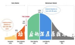 OK币疯涨：市场背后的深层原因与未来展望