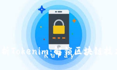 深入分析Tokenim:解锁区块链技术的潜力
