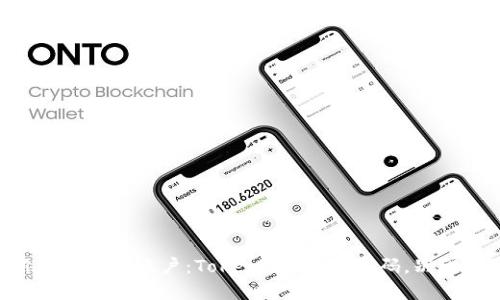重新掌控你的账户：Tokenim 忘记密码，别再犹豫！