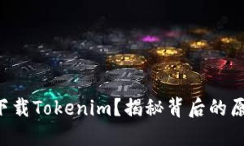 “苹果手机无法下载Tokenim?揭秘背后的原因与解决方案!”