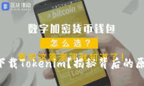 “苹果手机无法下载Tokenim?揭秘背后的原因与解决方案!”