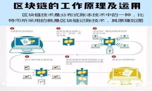 为什么你的ETH转USDT总是失败?揭开转账背后的秘密