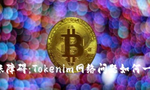 打破转账障碍:Tokenim网络问题如何一键解决!